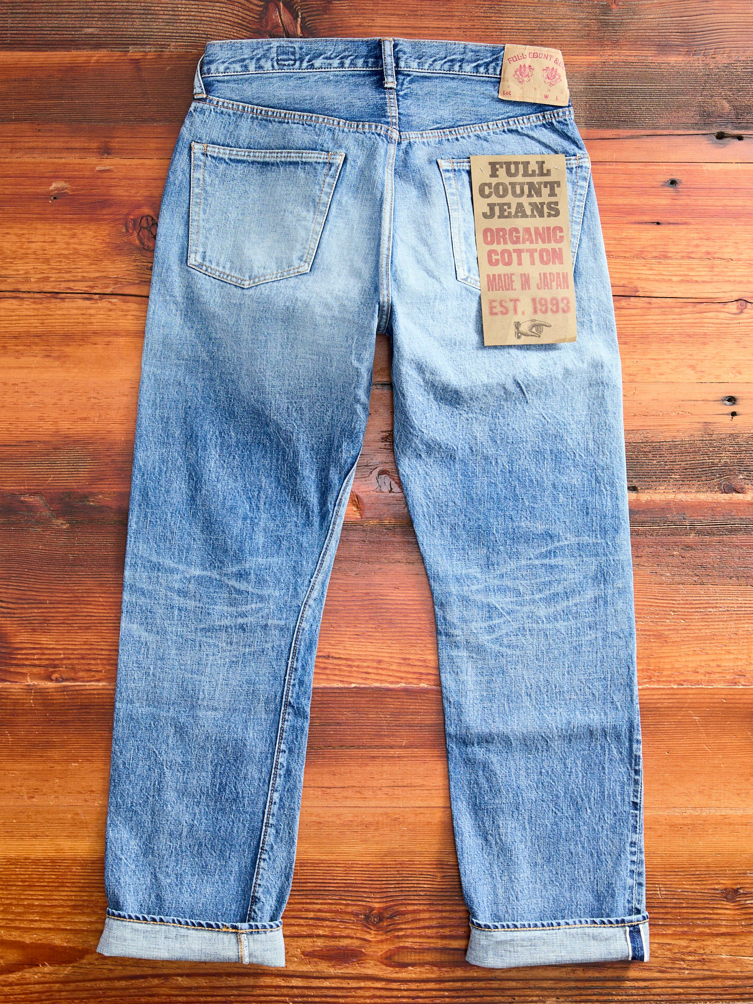 Product image 15