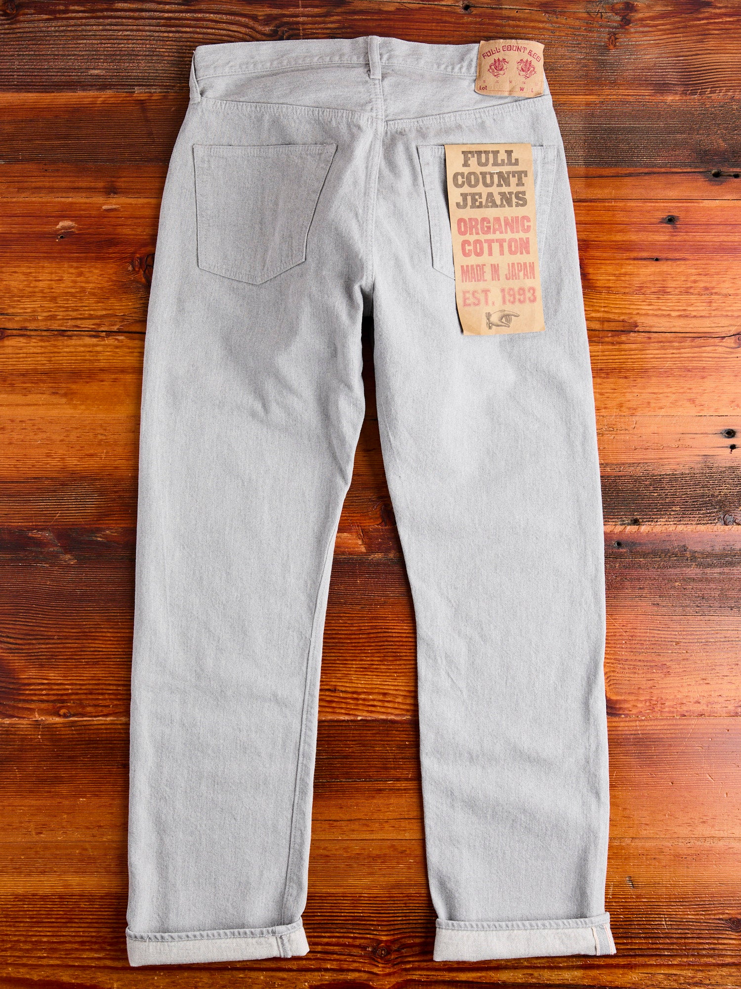 Product image 15