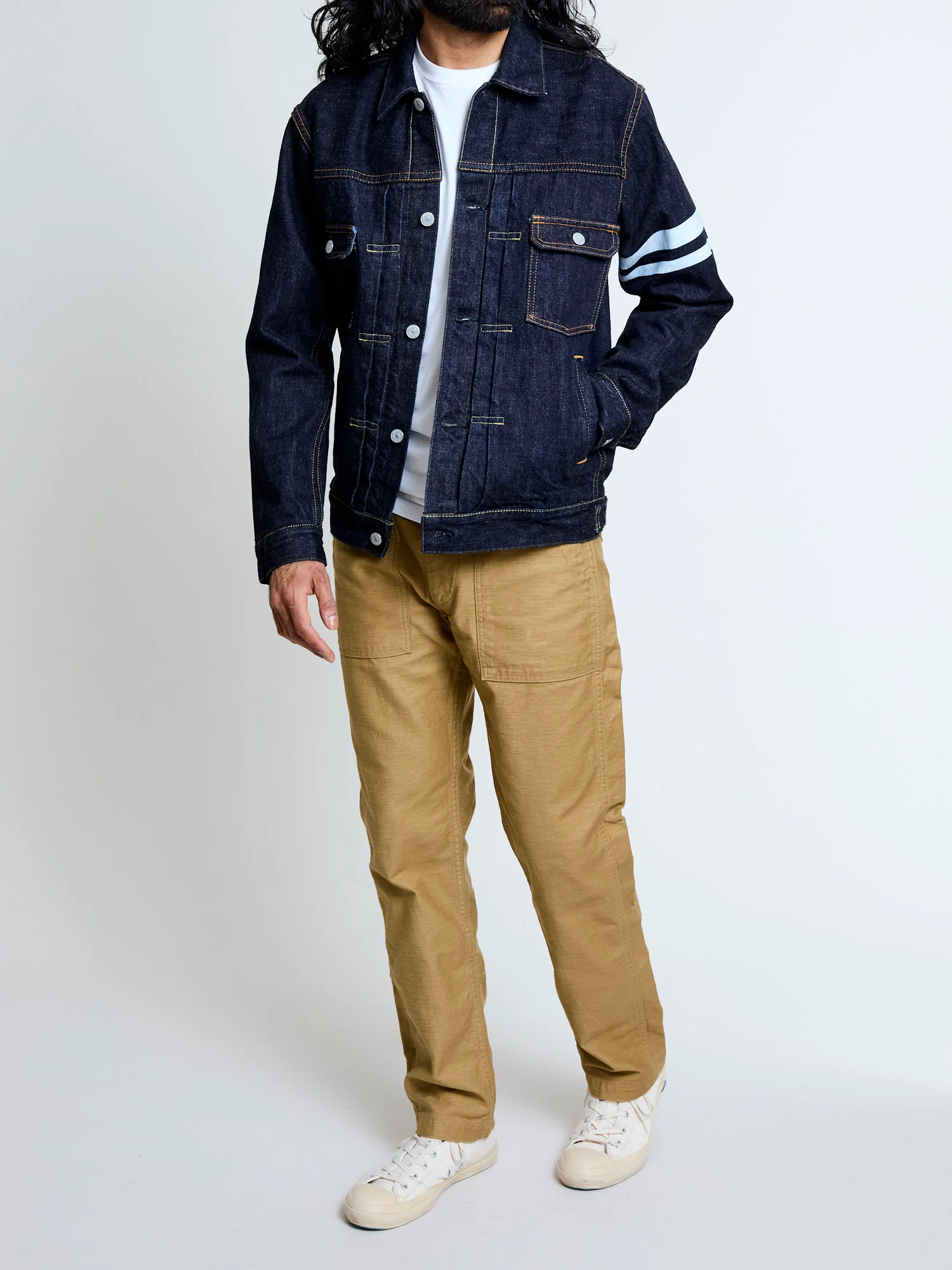 Product image 15