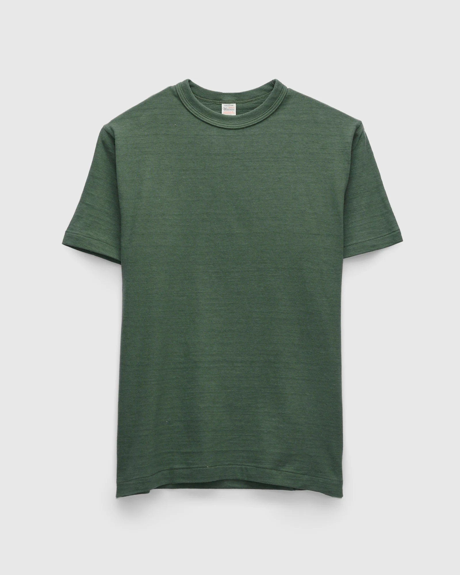 WINTER SALE | T-SHIRTS
