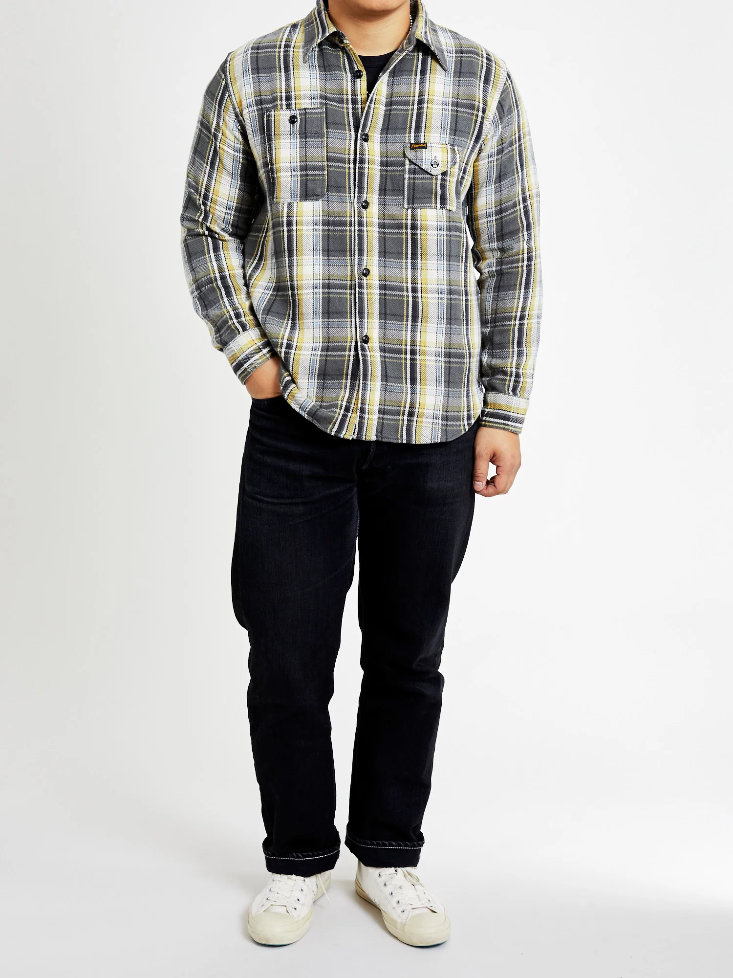 Product image 13