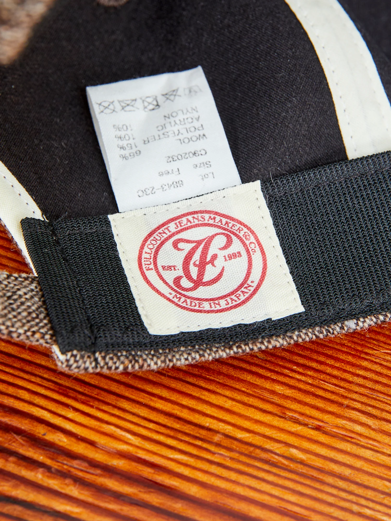 Product image 6