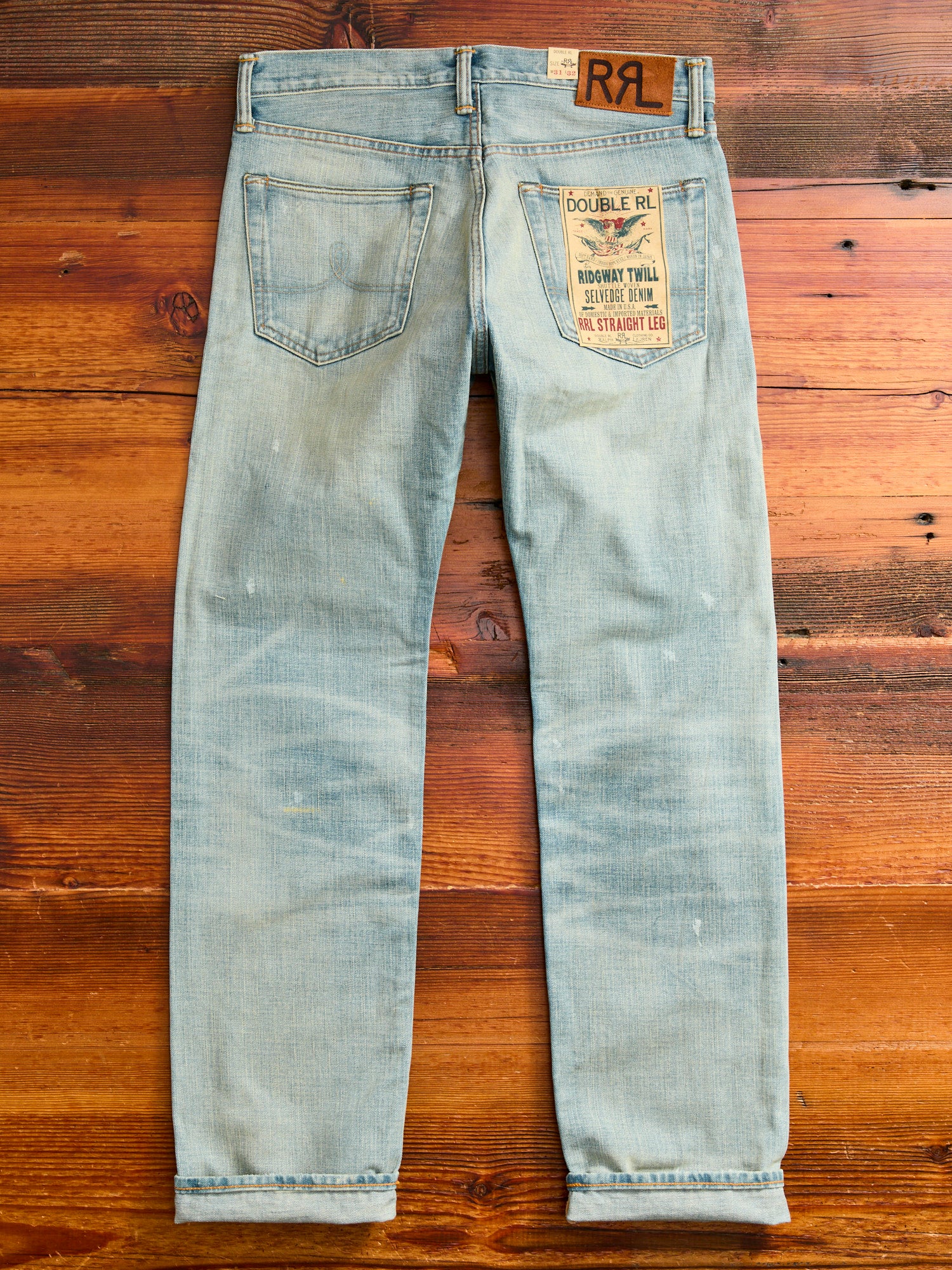 Product image 16