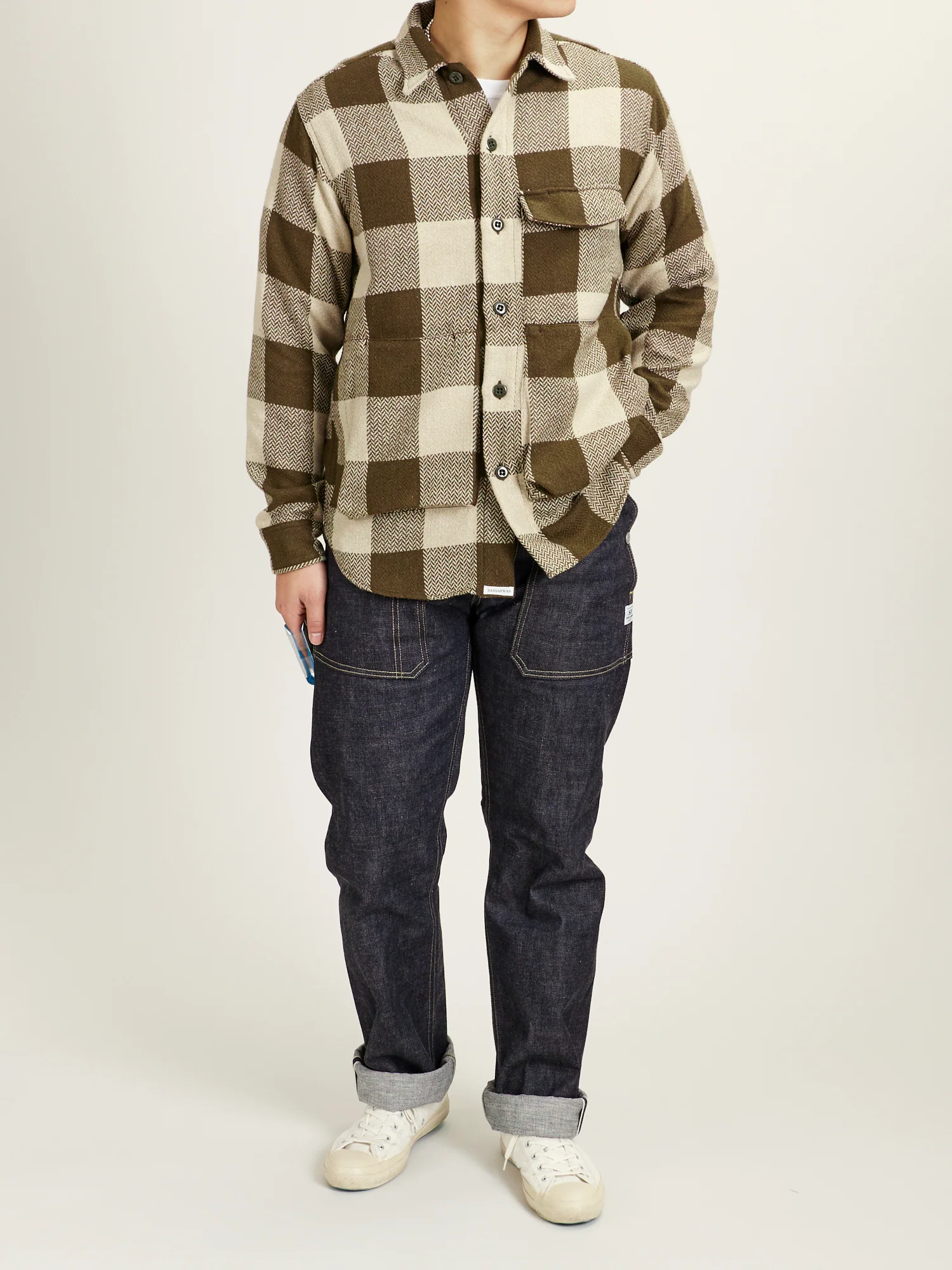 Product image 12
