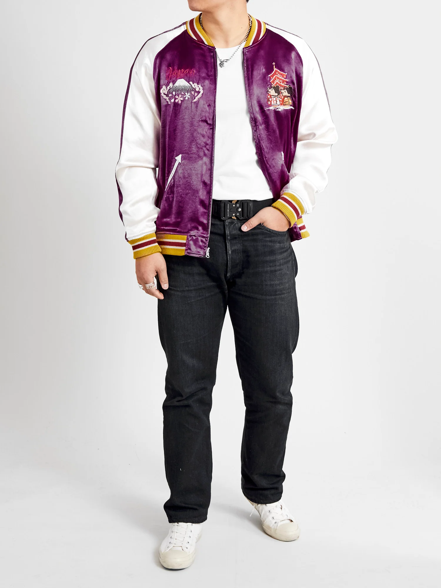 Product image 25