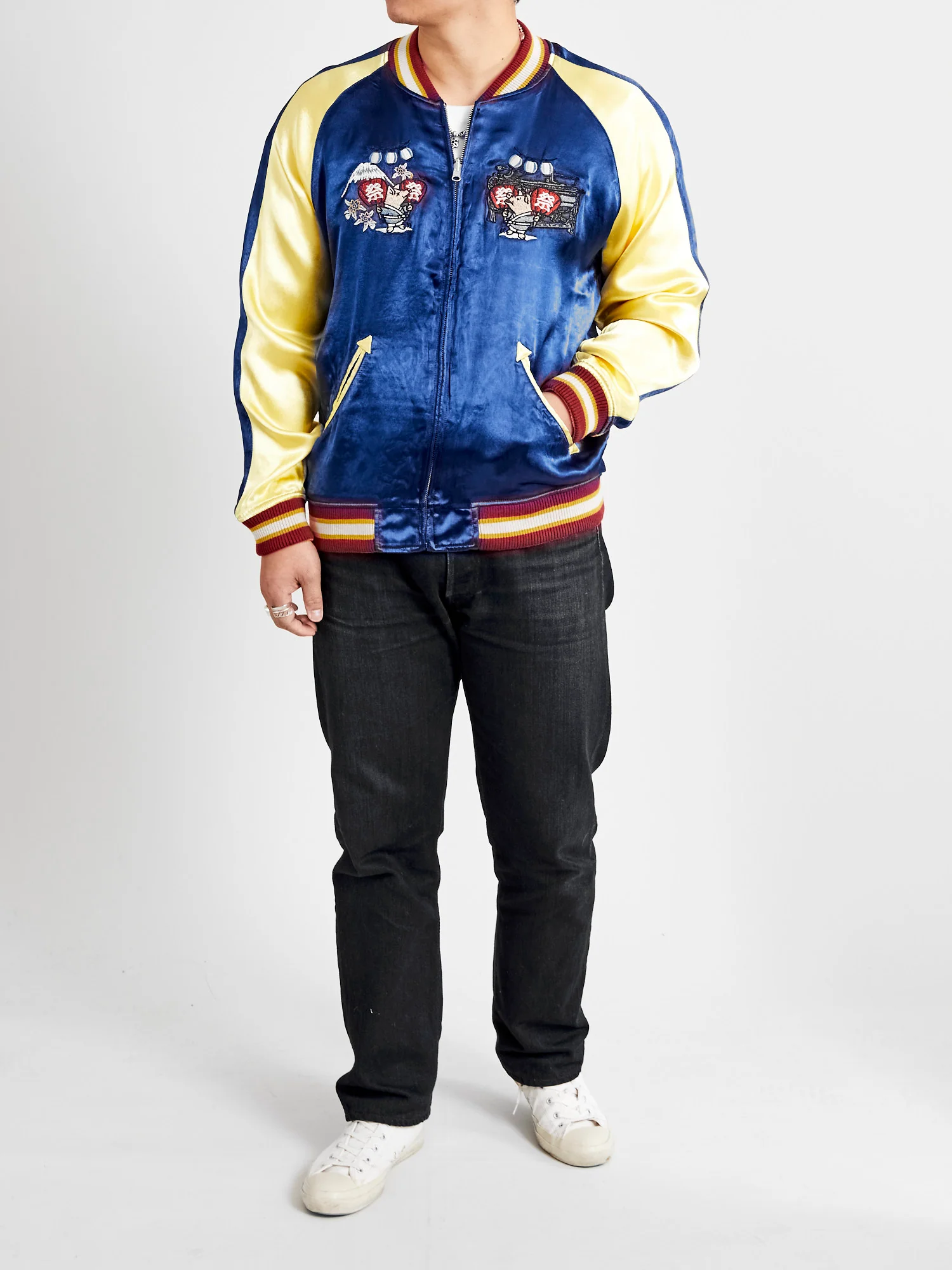 Product image 26