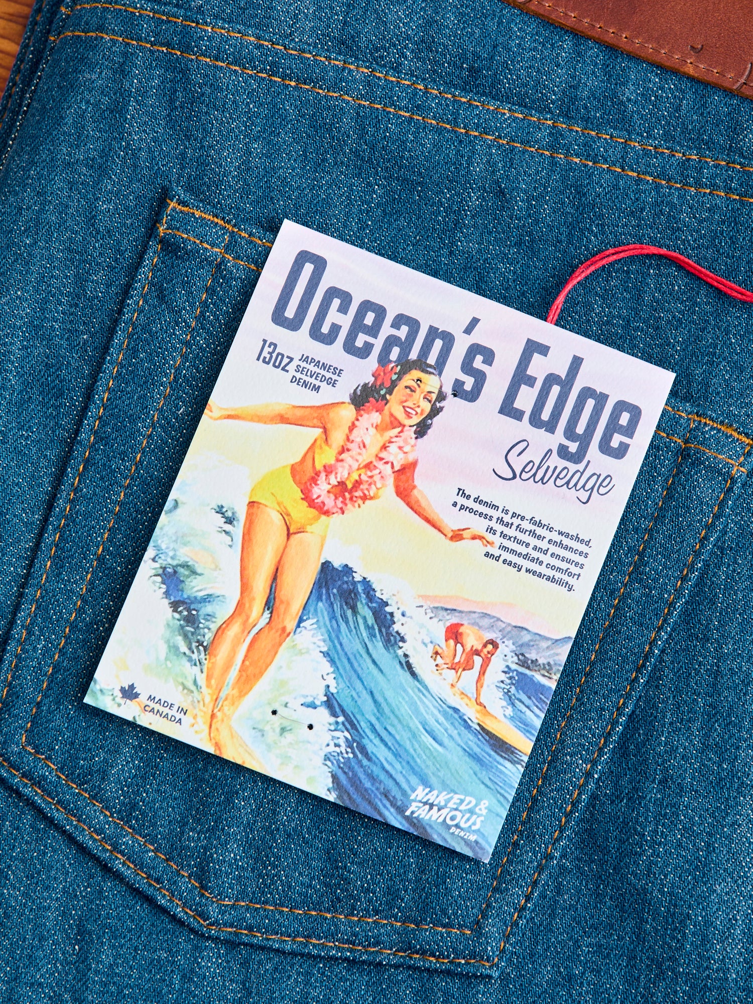 Product image 13