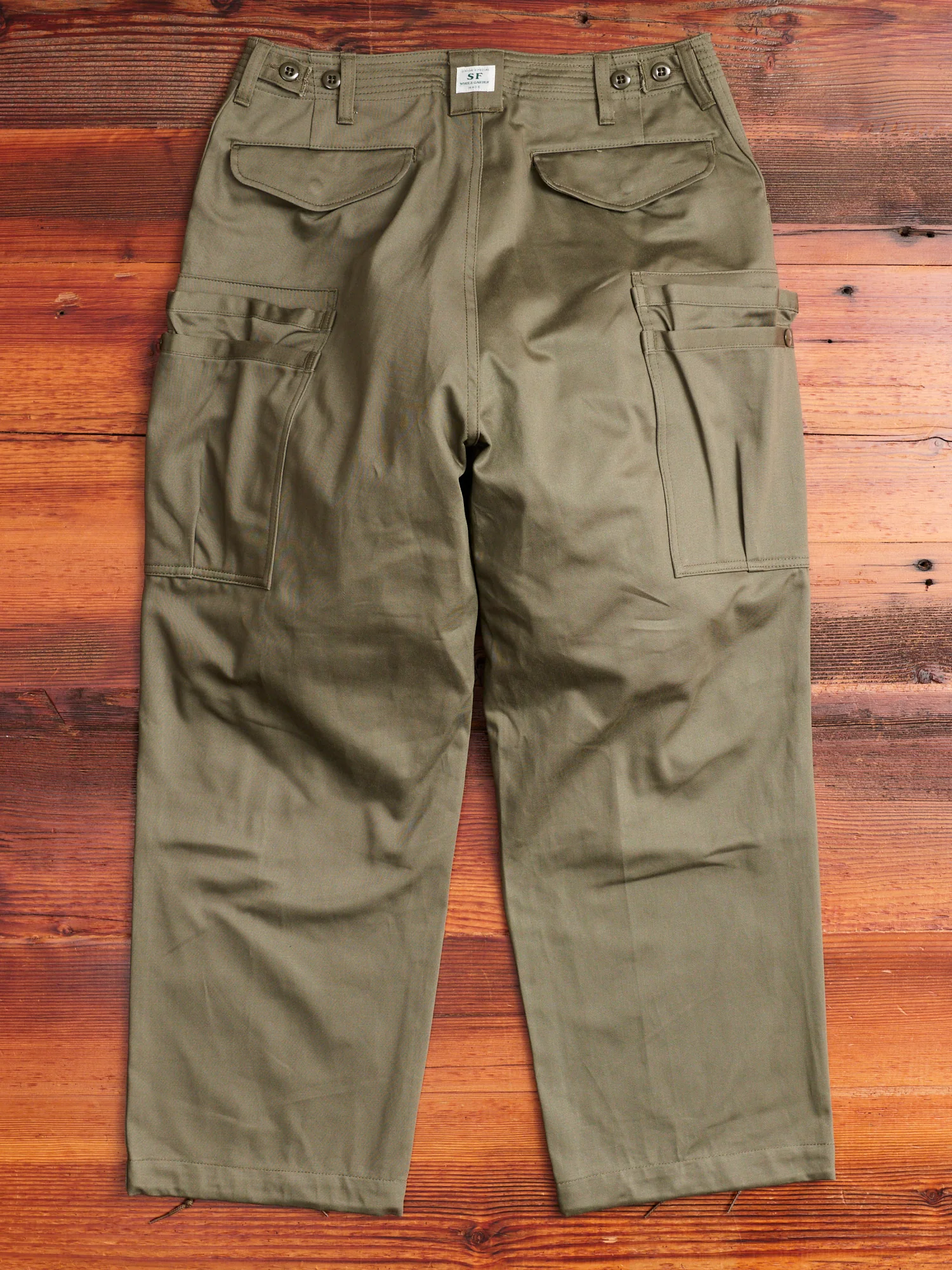 Product image 16