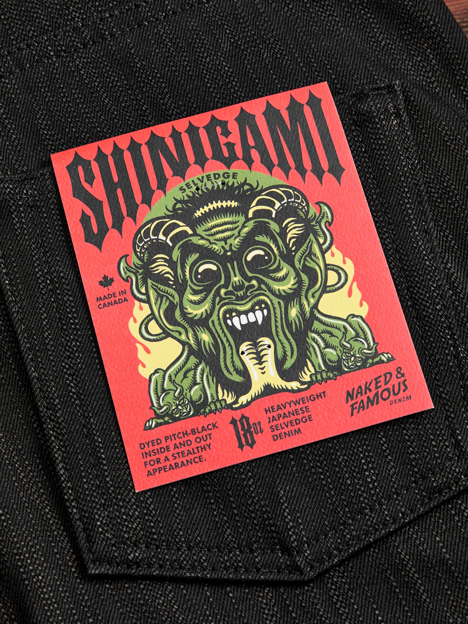 Product image 4