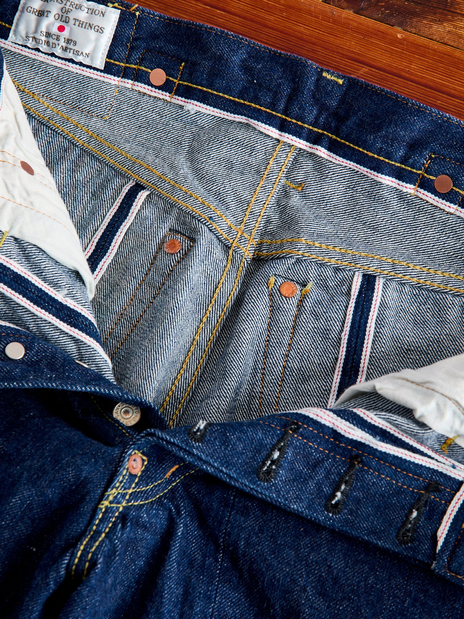 Product image 14