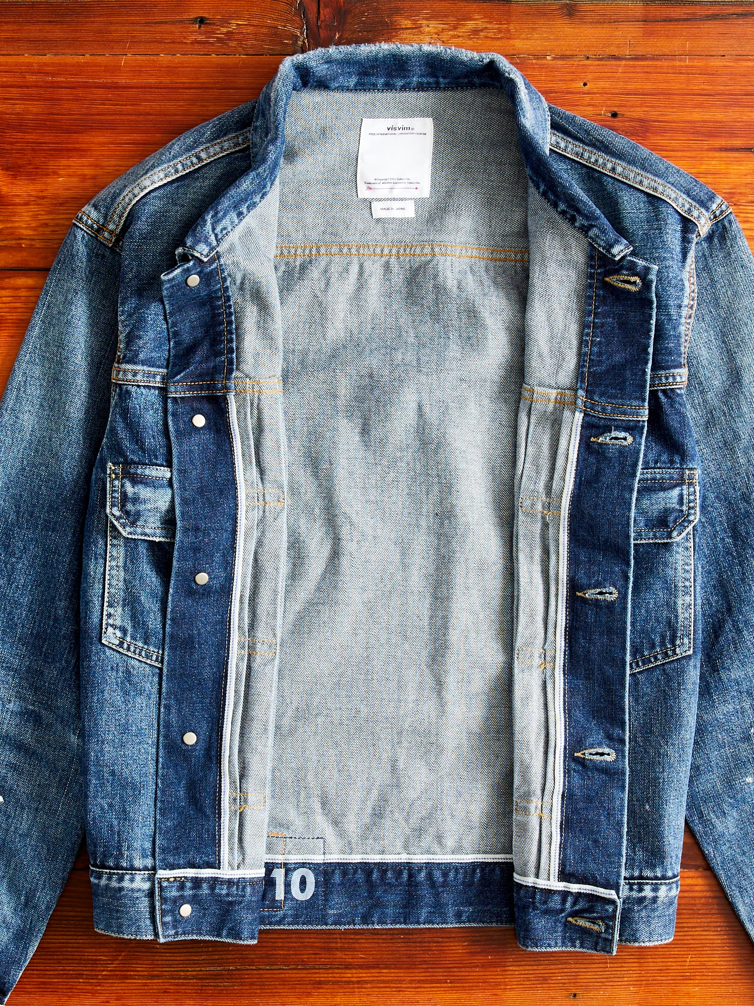 Product image 7