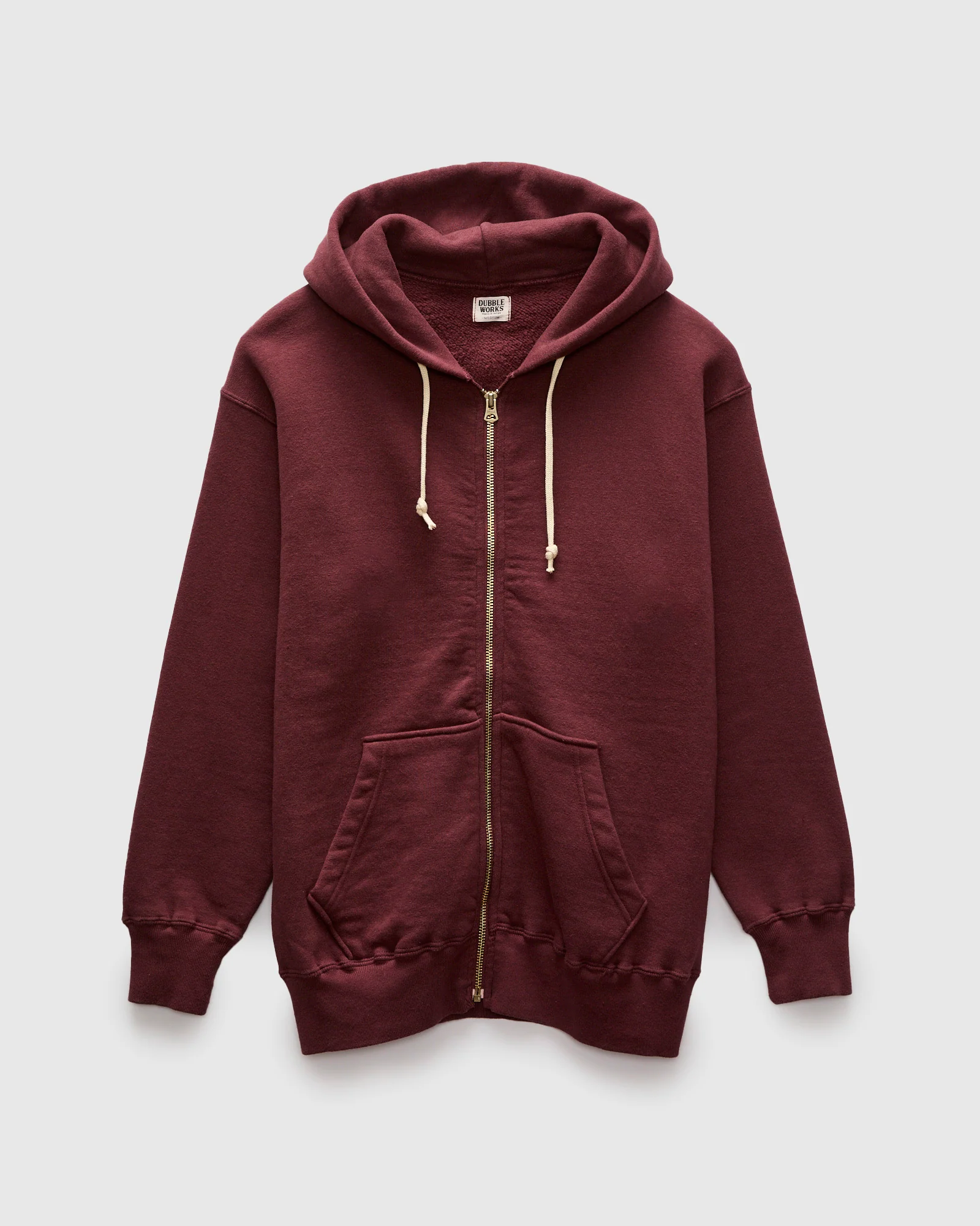 New This Week